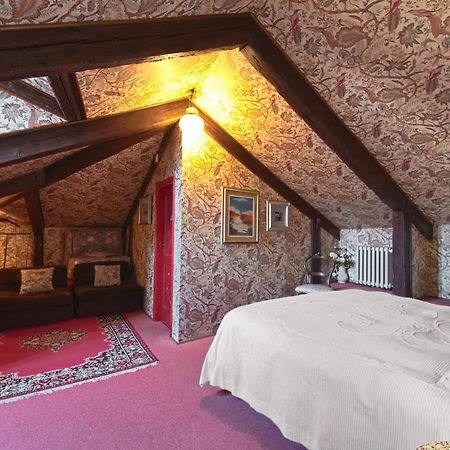 Ca' Maddalena Bed & Breakfast Venedik Dış mekan fotoğraf