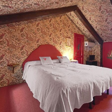Ca' Maddalena Bed & Breakfast Venedik Dış mekan fotoğraf