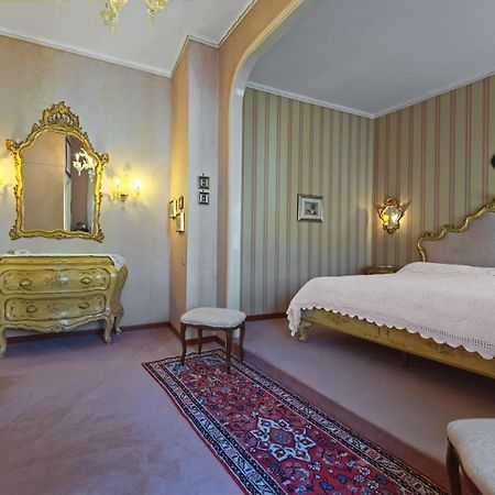 Ca' Maddalena Bed & Breakfast Venedik Dış mekan fotoğraf